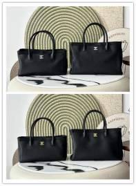 Picture of Chanel Handbags _SKUfw239879011fw
